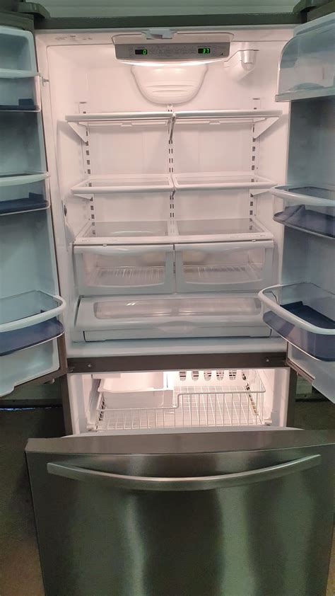 kenmore refrigerator on sale|used kenmore refrigerators for sale.